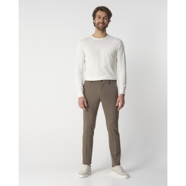 Drykorn Ajend mix & match pantalon 098864-001-31/34 large