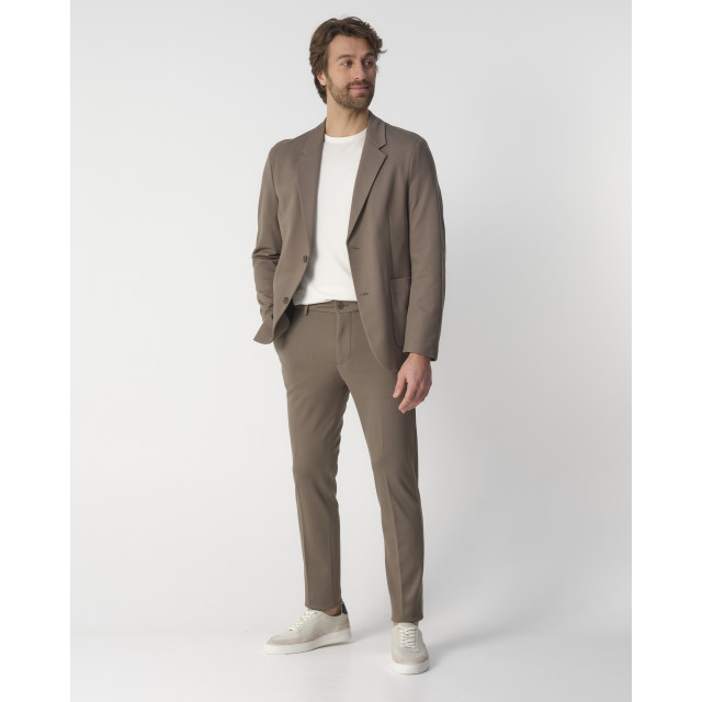 Drykorn Ajend mix & match pantalon 098864-001-31/34 large