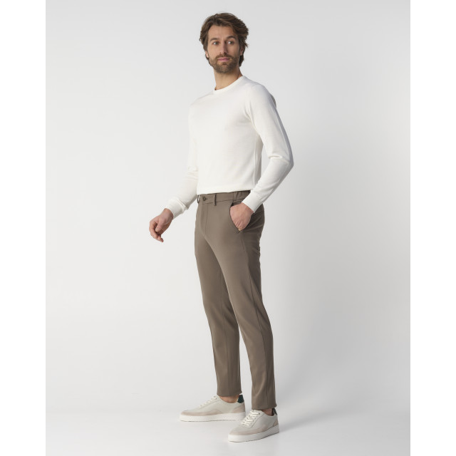 Drykorn Ajend mix & match pantalon 098864-001-31/34 large