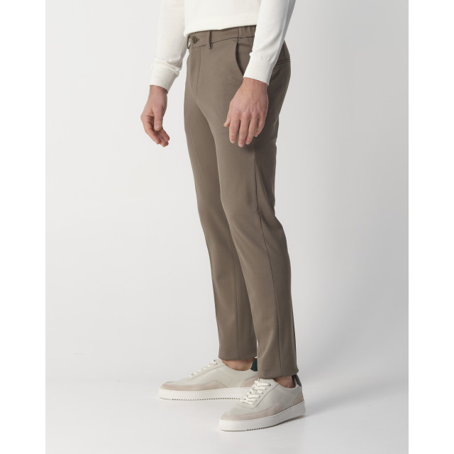 Drykorn Ajend mix & match pantalon 098864-001-31/34 large