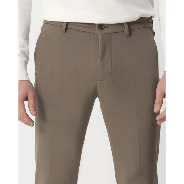 Drykorn Ajend mix & match pantalon 098864-001-31/34 large