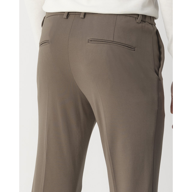 Drykorn Ajend mix & match pantalon 098864-001-31/34 large