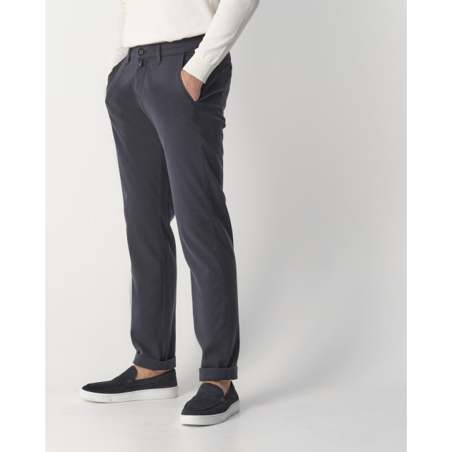 Pierre Cardin Chino 101821-001-38/34 large