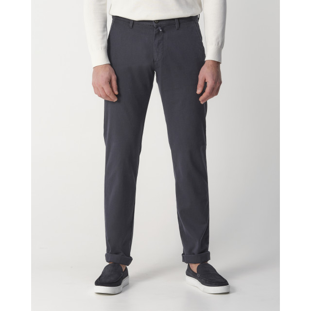Pierre Cardin Chino 101821-001-38/34 large