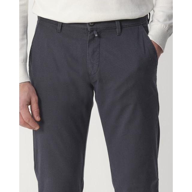 Pierre Cardin Chino 101821-001-38/34 large