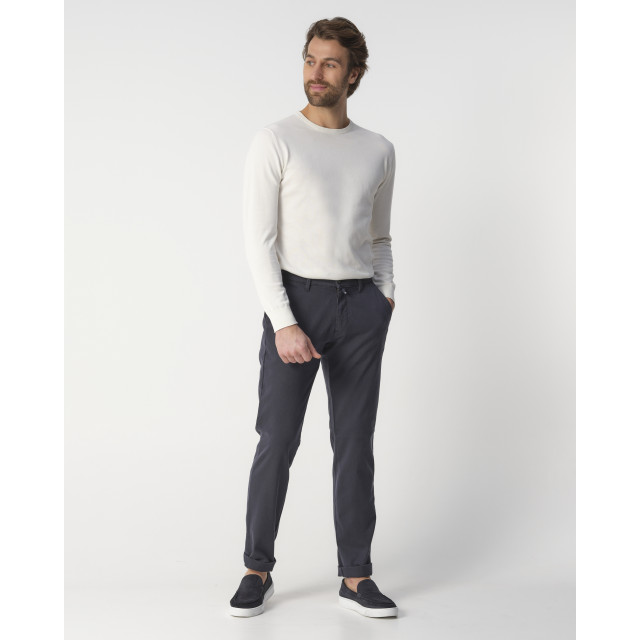 Pierre Cardin Chino 101821-001-38/34 large