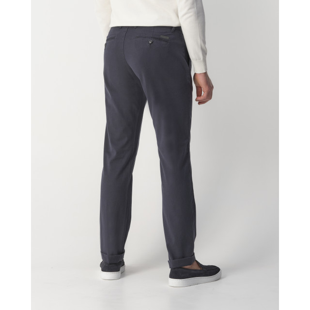 Pierre Cardin Chino 101821-001-38/34 large