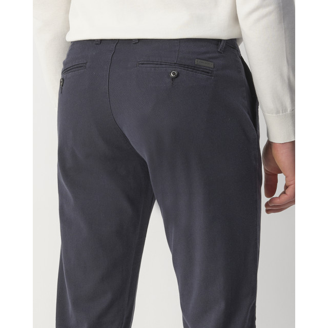 Pierre Cardin Chino 101821-001-38/34 large