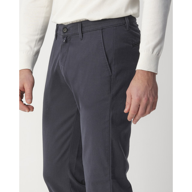 Pierre Cardin Chino 101821-001-38/34 large
