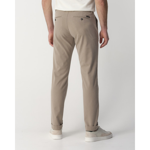 Pierre Cardin Chino 101835-001-33/32 large