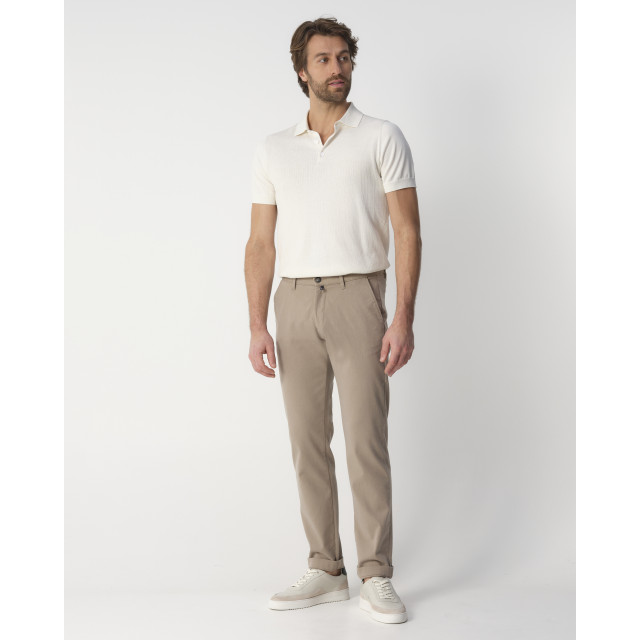 Pierre Cardin Chino 101835-001-33/32 large