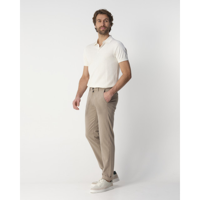 Pierre Cardin Chino 101835-001-33/32 large