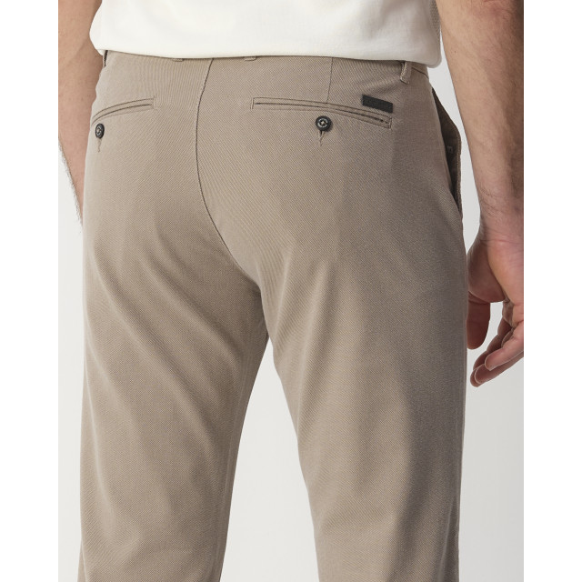 Pierre Cardin Chino 101835-001-33/32 large