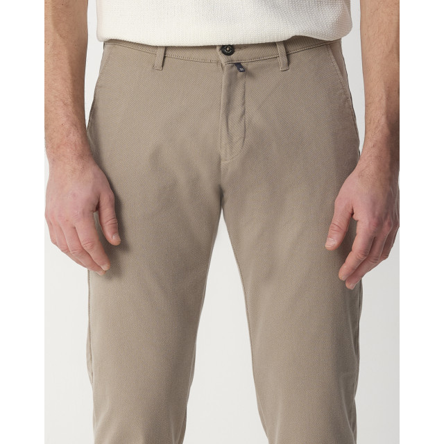 Pierre Cardin Chino 101835-001-33/32 large