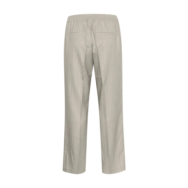 KAFFE Kckaja pants 10582898 large