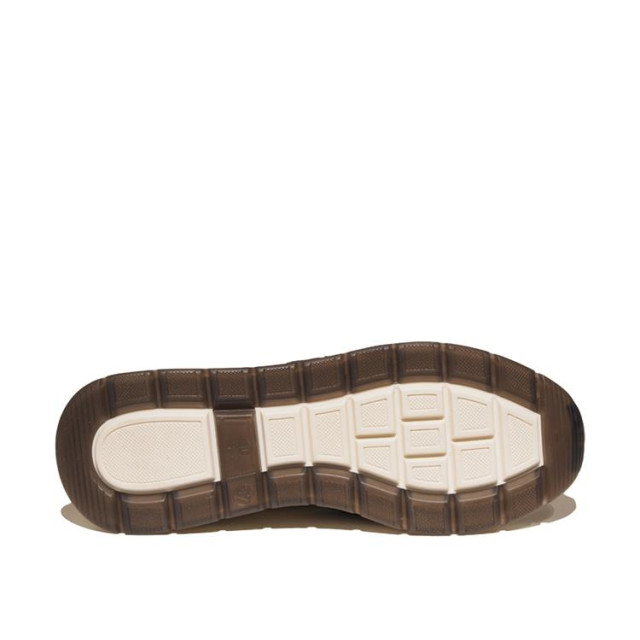 DL Sport 6338 6338 large