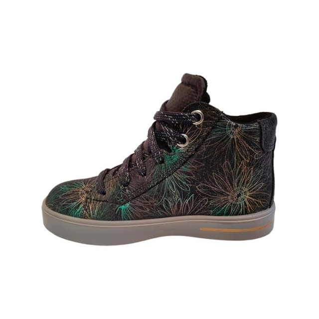 Superfit 1-812 1-812 large