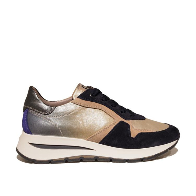 DL Sport 6338 6338 large
