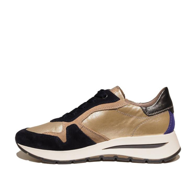 DL Sport 6338 6338 large
