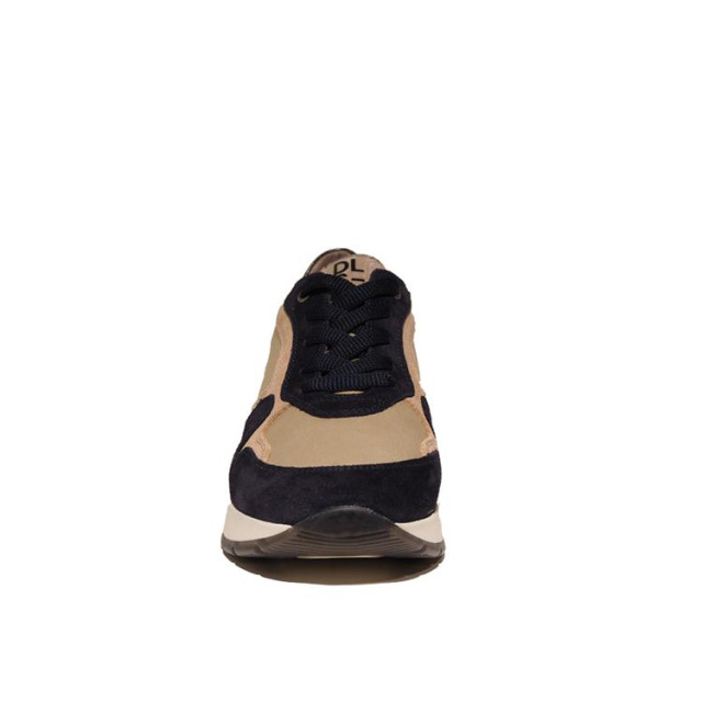 DL Sport 6338 6338 large