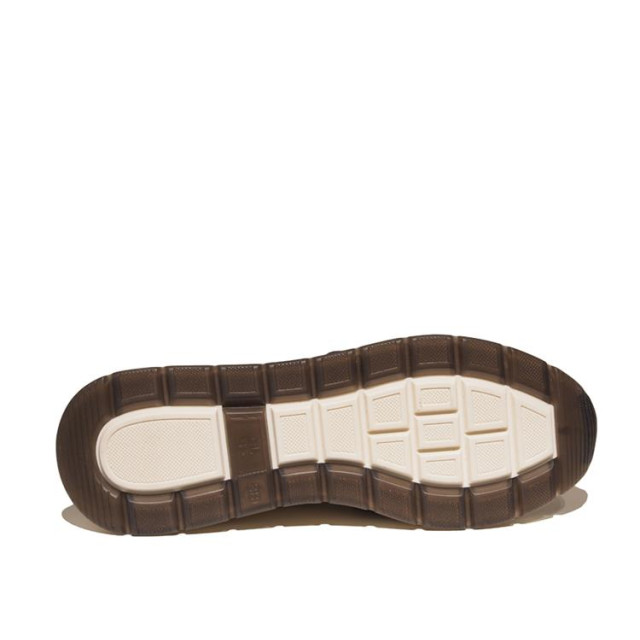 DL Sport 6338 6338 large