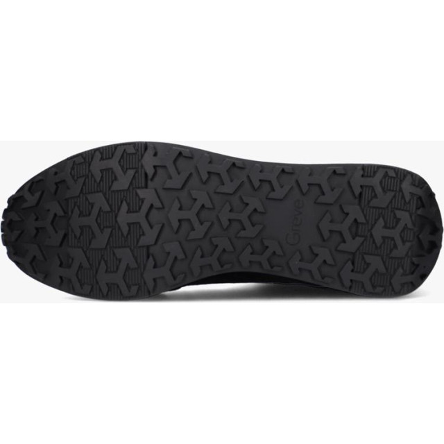 Greve 7258.37 7258.37 large