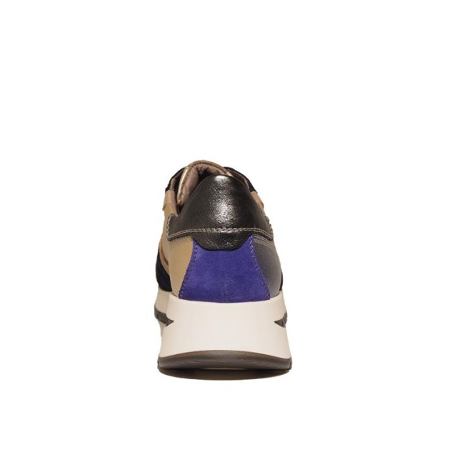 DL Sport 6338 6338 large