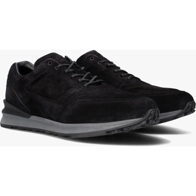 Greve 7258.37 7258.37 large