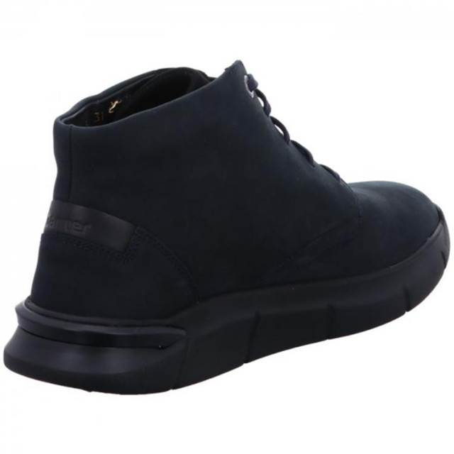 Ganter 6-251762 george 6-251762 George large