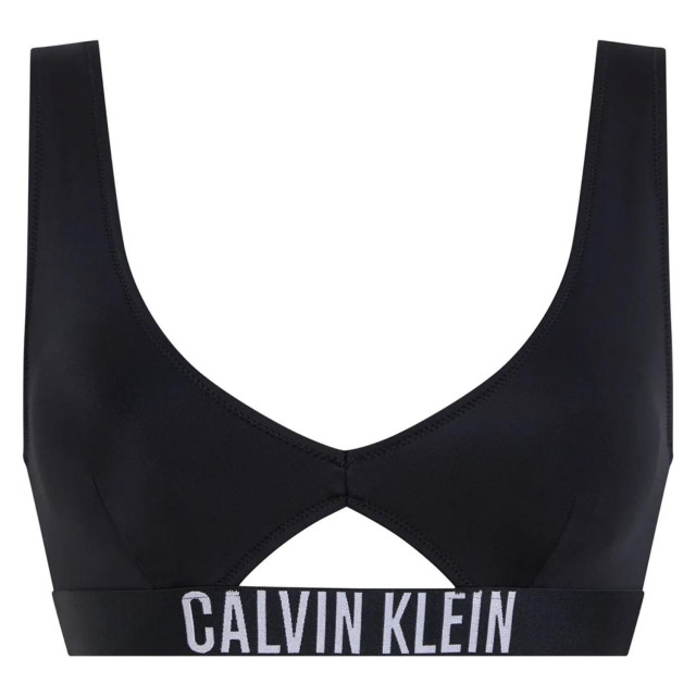 Calvin Klein Bikini top dames KW0KW02745 large