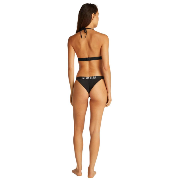Calvin Klein Bikini top dames KW0KW02854 large