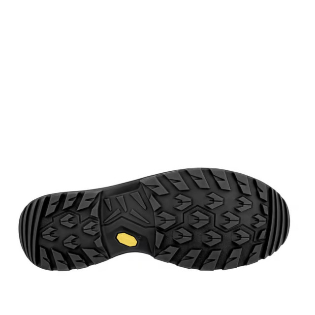 Lowa Wandelschoenen dames LM321916 large