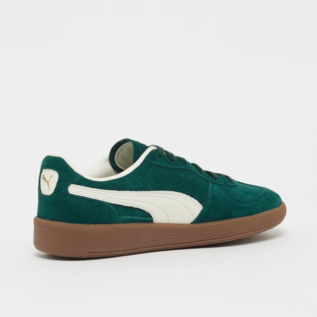 Puma Sneakers sr 396463 large