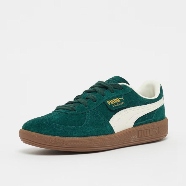 Puma Sneakers sr 396463 large