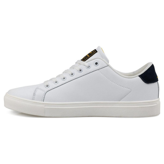 PME Legend Sneakers heren PBO2503050 large