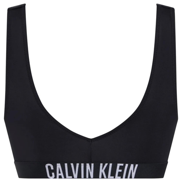 Calvin Klein Bikini top dames KW0KW02745 large