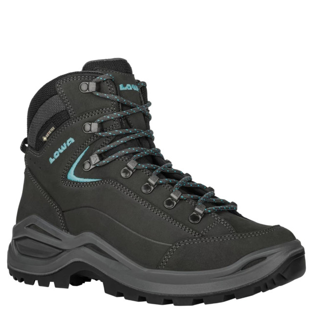 Lowa Wandelschoenen dames LM321916 large