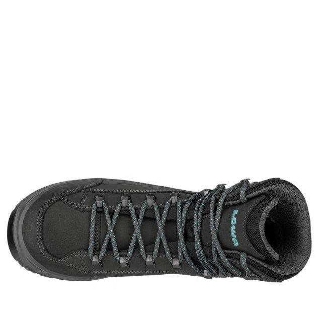 Lowa Wandelschoenen dames LM321916 large