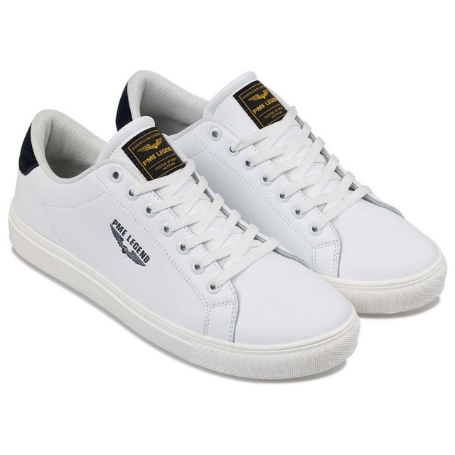 PME Legend Sneakers heren PBO2503050 large