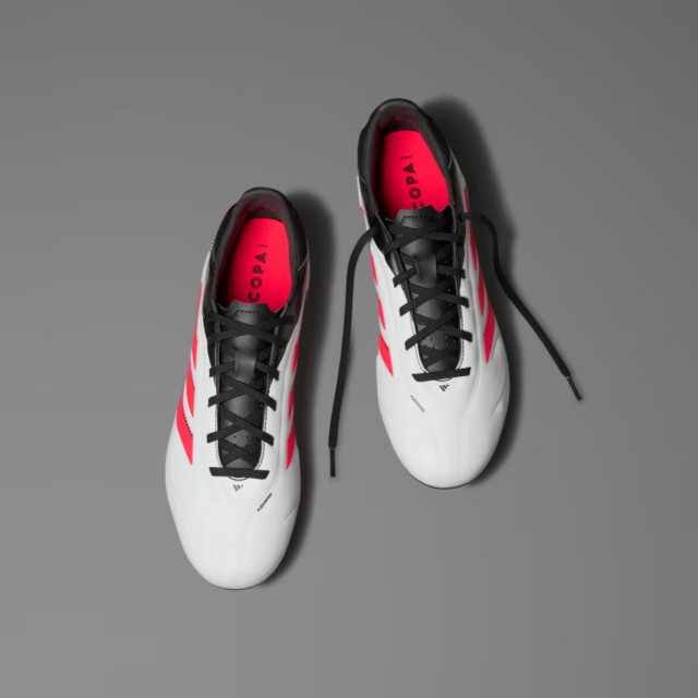Adidas Voetbalschoenen ID9049 large