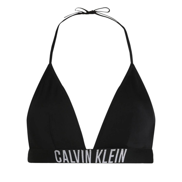 Calvin Klein Bikini top dames KW0KW02854 large