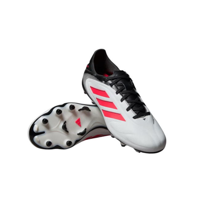Adidas Voetbalschoenen ID9049 large