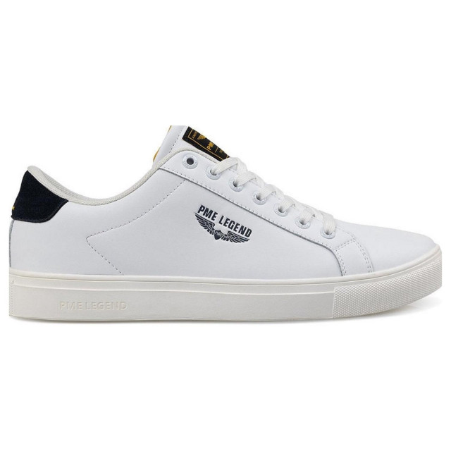 PME Legend Sneakers heren PBO2503050 large