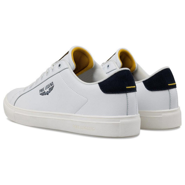 PME Legend Sneakers heren PBO2503050 large