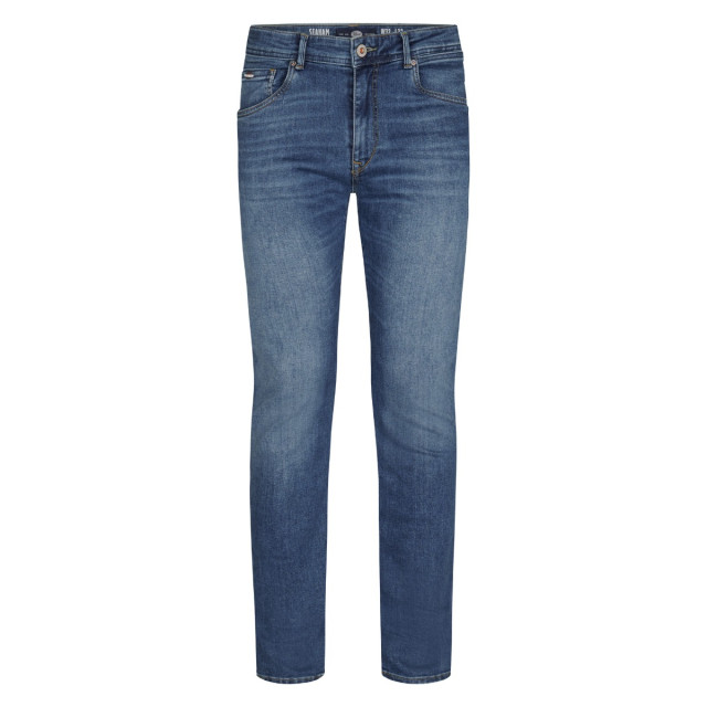 Petrol Industries Men supreme stretch SEAHAM-FUTUREPROO large