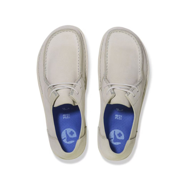 Birkenstock Utti lace loafers 1029575 1029575 large