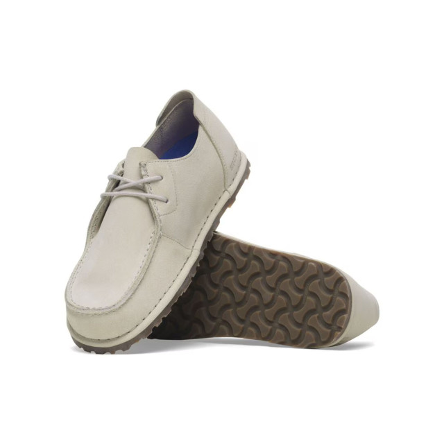 Birkenstock Utti lace loafers 1029575 1029575 large
