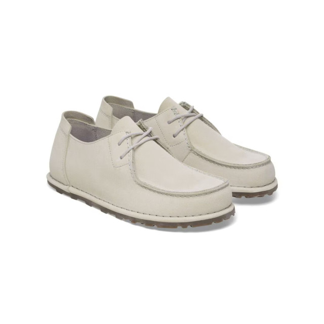 Birkenstock Utti lace loafers 1029575 1029575 large