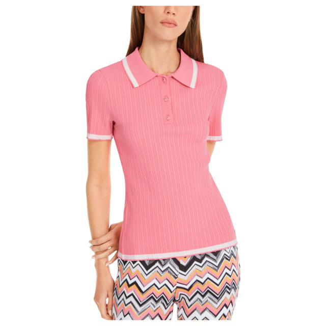 Marc Cain Polos yc 53.02 m31 YC 53.02 M31 large