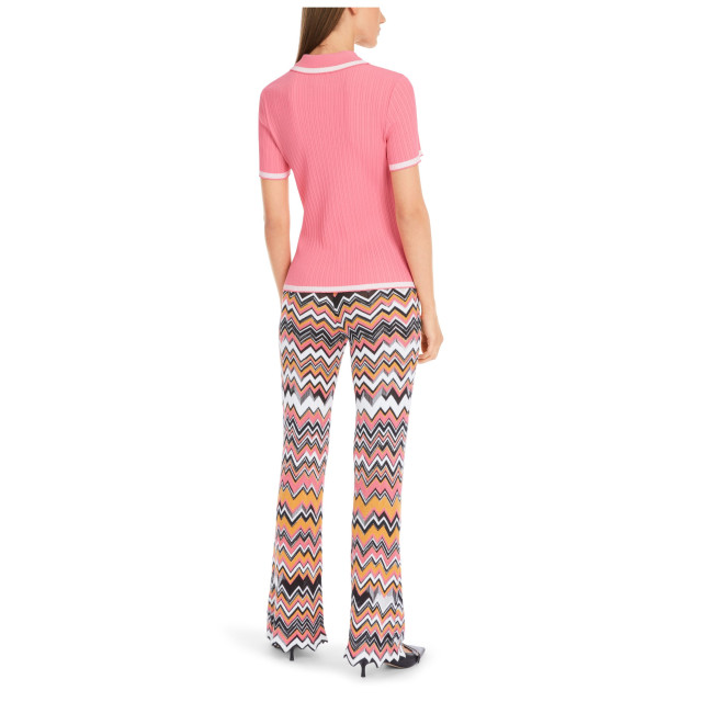 Marc Cain Polos yc 53.02 m31 YC 53.02 M31 large